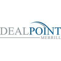 dealpoint merrill