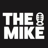 the mike publications inc. logo image