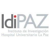 fundación para la investigación biomédica hulp