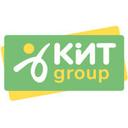 logo of Кит Group