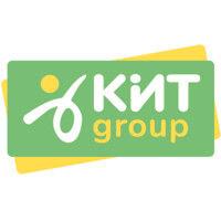 кит group