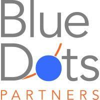 blue dots partners, llc