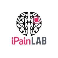 integrative pain (ipain) lab logo image