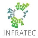 logo of Infratec