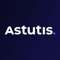 astutis logo image