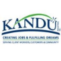 kandu industries inc.