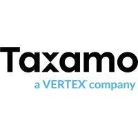 taxamo a vertex inc. company