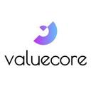 logo of Valuecore