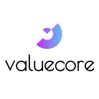 valuecore logo image