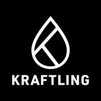 kraftling gmbh logo image