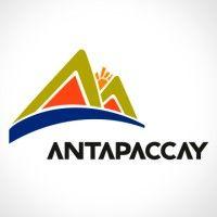 compañía minera antapaccay logo image