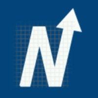 national research inc. logo image