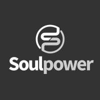 soulpower