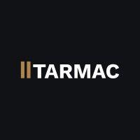 tarmac logo image