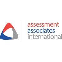 assessment associates international logo image