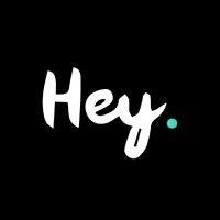 heyexpert (from liveperson)