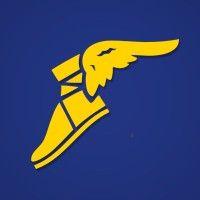 goodyear truck tires brasil logo image