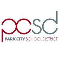 park city school district