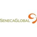 logo of Senecaglobal