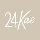 logo of 24 Kae