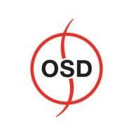 osd logo image