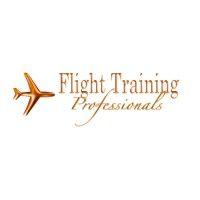 flight training professionals