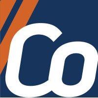 coverent logo image