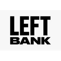 left bank leeds cic logo image