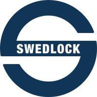 swedlock ab logo image