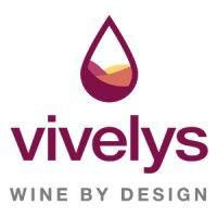 vivelys logo image