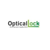 opticallock logo image