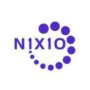 logo of N 1 X 10