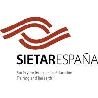 sietar españa logo image