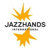 jazzhands international, llc logo image