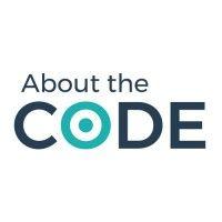 about the code, inc.