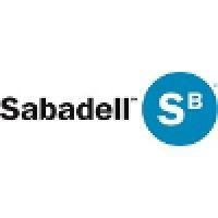 sabadell united bank logo image