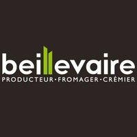 beillevaire logo image