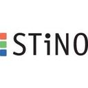 logo of Stino Gmbh