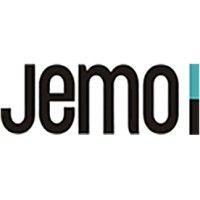 jemo interior design shanghai for home design or professionnal design (restaurant, hotel, office...)