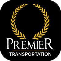 premier transportation services, llc