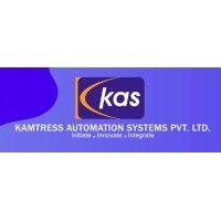 kamtress automation systems private limited