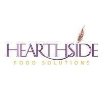 hearthside europe logo image