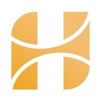 hyperlight ventures logo image