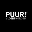 logo of Puur Vloerengroep