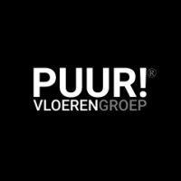 puur! vloerengroep logo image