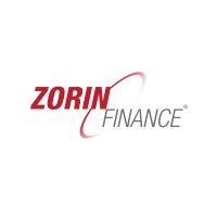 zorin finance ltd