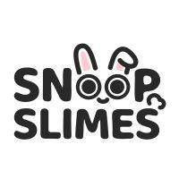 snoopslimes logo image