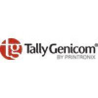 tallygenicom logo image