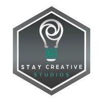 stay creative studios