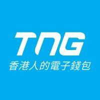 tng wallet logo image